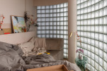 Buckle Street Studios by Locke, Aldgate
                                    - Whitechapel, East London
