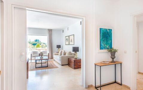 Marbella
