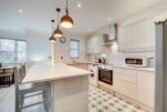 Sloane Court Apartment
                                    - Newcastle, Tyne and Wear