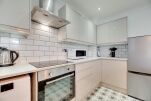 Sloane Court Apartment
                                    - Newcastle, Tyne and Wear