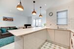 Sloane Court Apartment
                                    - Newcastle, Tyne and Wear
