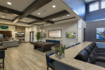 Integra Drive Apartments
                                    - Jacksonville, Florida