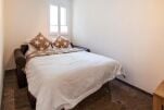 Stampfenbachstrasse Apartments
                                    - Zurich, Canton of Zurich