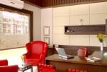 Sai Paryavaran Apartments
                                    - Bengaluru, Karnataka