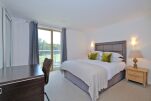 Burnside Drive Apartments
                                    - Dyce, Aberdeen