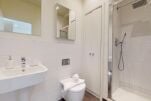 Gatesway North Apartments
                                    - Stevenage, Hertfordshire