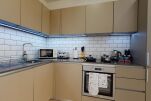 Gatesway North Apartments
                                    - Stevenage, Hertfordshire