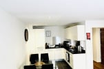 Unwin Way Apartments
                                    - Stanmore, Harrow