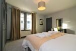 Burnbank House Apartment
                                    - Hamilton, Lanarkshire