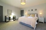 Burnbank House Apartment
                                    - Hamilton, Lanarkshire