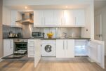 Mayor Street IFSC Apartments
                                    - Dublin, County Dublin