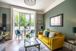 St Marys Apartments
                                    - York, North Yorkshire