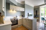 St Marys Apartments
                                    - York, North Yorkshire