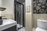 St Marys Apartments
                                    - York, North Yorkshire
