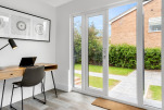 Milton Road Apartment
                                    - Cambridge, Cambridgeshire