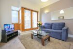 Mayor Street IFSC Apartments
                                    - Dublin, County Dublin