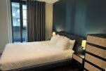 Olympic Way Apartments
                                    - Wembley, North West London