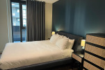 Olympic Way Apartments
                                    - Wembley, North West London