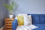 High Street West Accommodation
                                    - Redcar, North Yorkshire