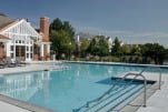 Corday Drive Apartments
                                    - Naperville, Chicago