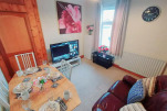 Garfield Road Accommodation
                                    - Gillingham, Kent