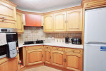 Garfield Road Accommodation
                                    - Gillingham, Kent