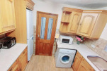 Garfield Road Accommodation
                                    - Gillingham, Kent