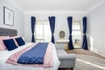 Compass Point Apartment
                                    - Southend-on-Sea, Essex
