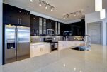 Avalon Boulevard Apartments
                                    - Alpharetta, Georgia