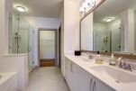 Avalon Boulevard Apartments
                                    - Alpharetta, Georgia