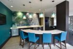 Avalon Boulevard Apartments
                                    - Alpharetta, Georgia