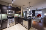 2411 Washington Avenue Accommodation
                                    - Houston, Harris County