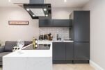 Chelmsford Lofts Apartments
                                    - Newcastle, Tyne and Wear