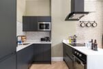 Chelmsford Lofts Apartments
                                    - Newcastle, Tyne and Wear