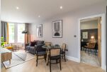 Chelmsford Lofts Apartments
                                    - Newcastle, Tyne and Wear
