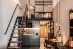 Duplex
