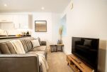Marina Boutique Apartments
                                    - Torquay, Devon