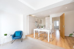 Victoria Road Apartment
                                    - Romford, Greater London