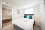 Victoria Road Apartment
                                    - Romford, Greater London