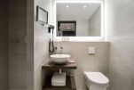 Amstelveen South Apartments
                                    - Amstelveen, North Holland