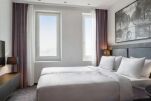 Amstelveen South Apartments
                                    - Amstelveen, North Holland