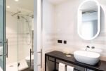 Residence Inn Ghent
                                    - Ghent, Belgium