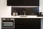 Residence Inn Ghent
                                    - Ghent, Belgium