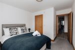 Reading Road Apartment
                                    - Henley-on-Thames, Oxfordshire