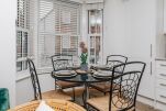 Reading Road Apartment
                                    - Henley-on-Thames, Oxfordshire