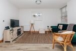 Reading Road Apartment
                                    - Henley-on-Thames, Oxfordshire