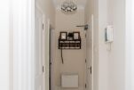 Bell Street Apartment
                                    - Henley-on-Thames, Oxfordshire