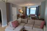 Crawley Green Road Accommodation
                                    - Luton, Bedfordshire