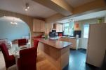 Crawley Green Road Accommodation
                                    - Luton, Bedfordshire