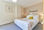 City Gate Apartments
                                    - Newcastle, Tyne and Wear